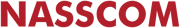 1280px-NASSCOM_logo.svg