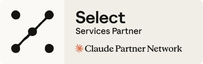 CPN Partner Badges - Select PNG (Horizontal)