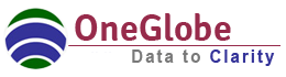 logo-3.png