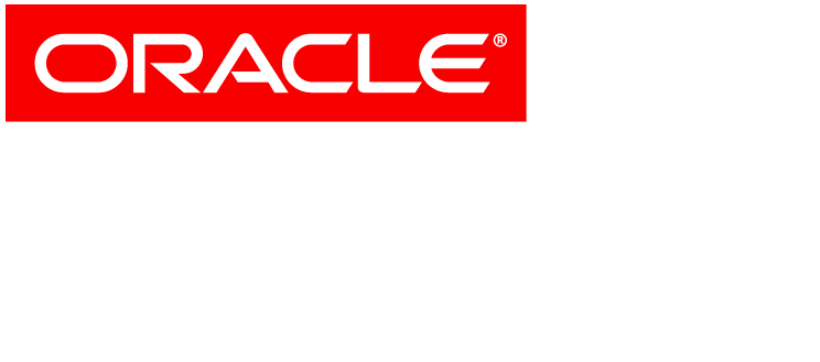 O_SpecGold_Oracle-IaaS_clrrev_big.png