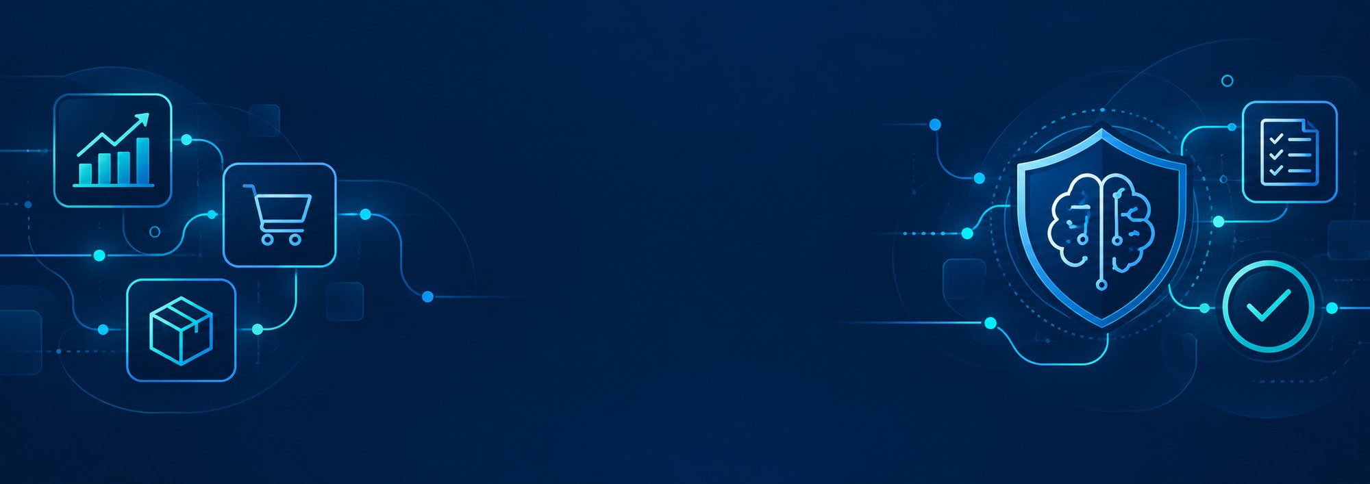 Oracle Risk Intelligence Dashboard With AI Analytics_1-3