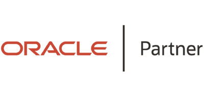 Oracle-Partner-Logo-color