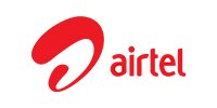 airtel-1