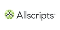 allscripts-1
