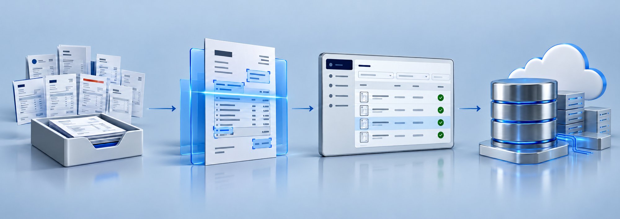 ap-invoice-automation-darker
