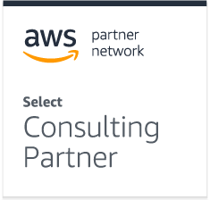 aws