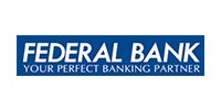 federal-bank-1