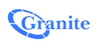 granite-1