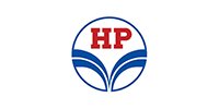 hpcl-1