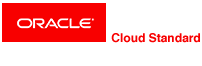 footer-oracle