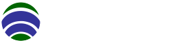 logo-new.png