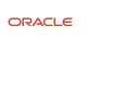 o-Service-prtnr-OracleDatabasetoOracleCloud-APAC-India-clrrev-rgb