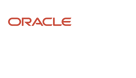 o-sell-prtnr-OracleCloudPlatform-APAC-India-clrrev-rgb