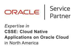 o-service-prtnr-CSSECloudNativeApp-NAMER-NA-clr-rgb