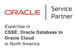 o-service-prtnr-CSSEDbtoOraCloud-NA-clr-rgb