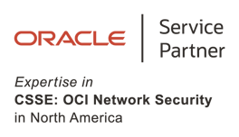 o-service-prtnr-CSSEOCINetworkSecurity-NAMER-NA-clr-rgb