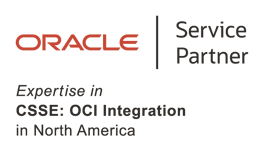 o-service-prtnr-CSSEOCIntegration-NA-clr-rgb
