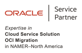 o-service-prtnr-CloudSolutionOCIMigration-NAMER-NA-clr-rgb