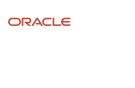 o-service-prtnr-OracleEBSApptoCloud-India-clrrev-rgb
