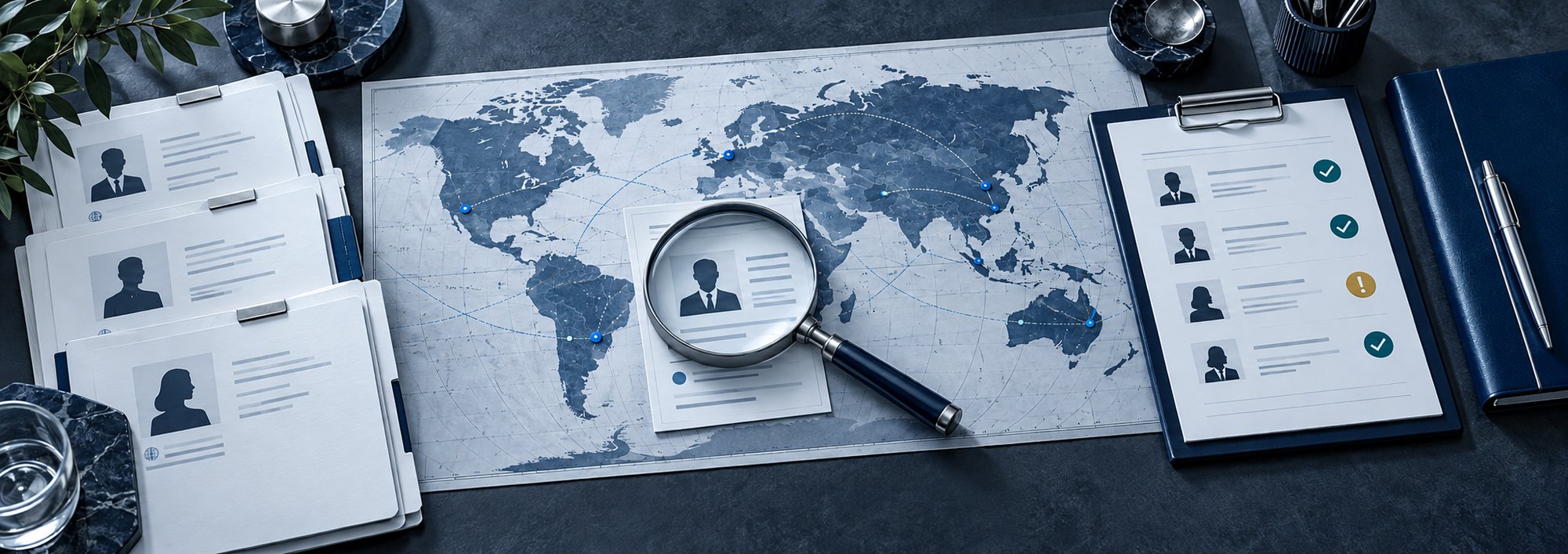ofac-screening-global-review-1