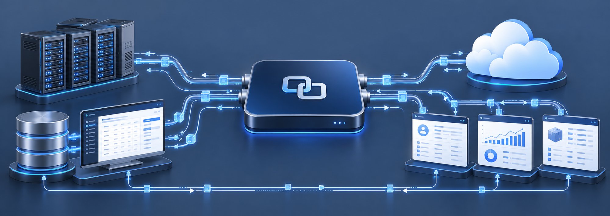 oracle-integration-cloud-1