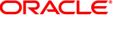 oracle-partner