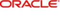 oracle-partner