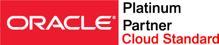 oracle-platinum