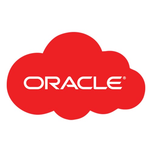 Cloud Integration