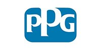 ppg-1