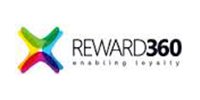 reward360-1