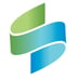 sph logo