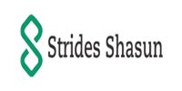 strides-shasun-1