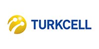 turkcell-1
