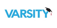 varsity-1