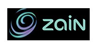 zain-1