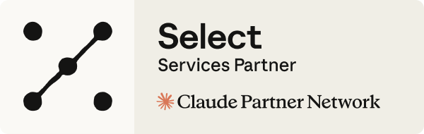 CPN Partner Badges - Select PNG (Horizontal) (1)