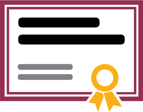 Certificate (1)-1-2