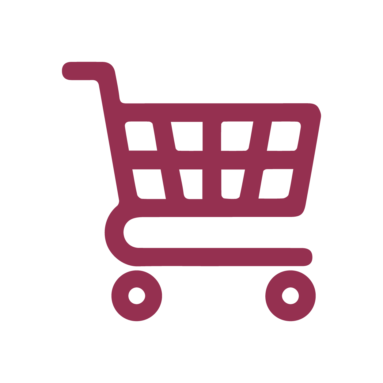 ecommerce Logo