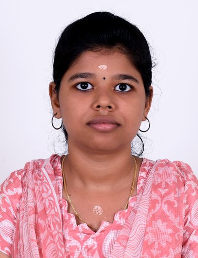 DivyaBharathi