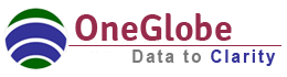 OneGlobe Systems