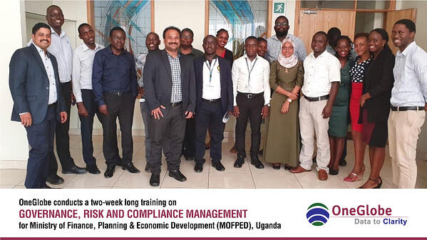 Training_on_Governance_and_Risk_Management_for_Ministry_of_Finance,_Planning_and_Economic_Development,_Uganda_1-1