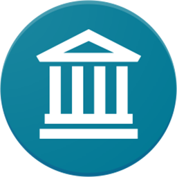 Banking Logo