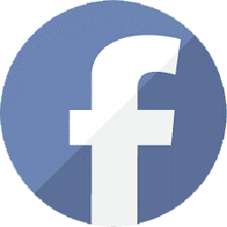 Facebook Logo