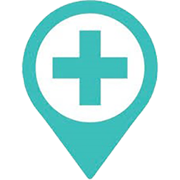 Healthcare Logo