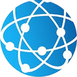 IT Logo