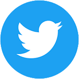 Twitter Logo