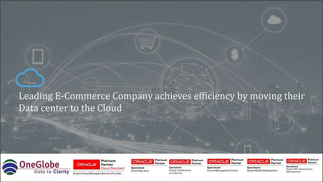 leading-e-commerce-company-achieves-efficiency-by-moving-their-data-center-to-the-cloud-1