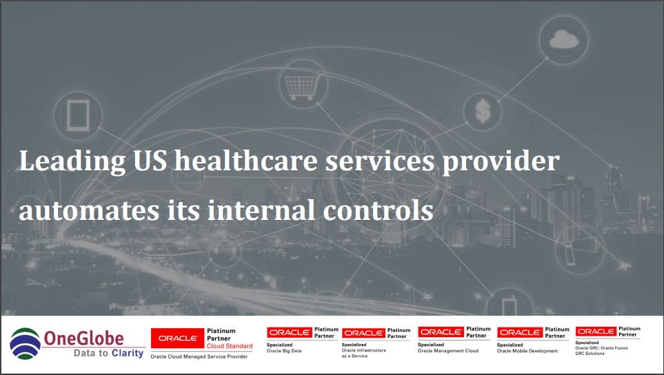 leading-us-healthcare-services-provider-automates-its-controls-1