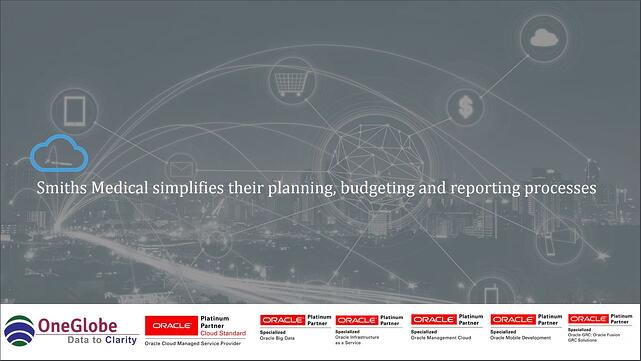 smiths-medical-simplifies-their-planning-budgeting-and-reporting-processes-1